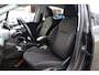 Peugeot 208 1.2 PureTech Allure | Navi | Trekhaak |