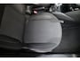 Peugeot 208 1.2 PureTech Allure | Navi | Trekhaak |