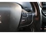 Peugeot 208 1.2 PureTech Allure | Navi | Trekhaak |