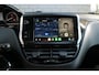 Peugeot 208 1.2 PureTech Allure | Navi | Trekhaak |