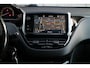 Peugeot 208 1.2 PureTech Allure | Navi | Trekhaak |