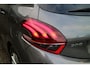 Peugeot 208 1.2 PureTech Allure | Navi | Trekhaak |