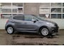 Peugeot 208 1.2 PureTech Allure | Navi | Trekhaak |