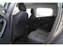 Peugeot 208 1.2 PureTech Allure | Navi | Trekhaak |