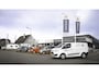 Peugeot 208 1.2 PureTech Allure | Navi | Trekhaak |