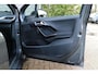 Peugeot 208 1.2 PureTech Allure | Navi | Trekhaak |