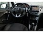 Peugeot 208 1.2 PureTech Allure | Navi | Trekhaak |