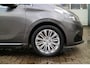 Peugeot 208 1.2 PureTech Allure | Navi | Trekhaak |