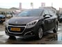 Peugeot 208 1.2 PureTech Allure | Navi | Trekhaak |