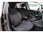 Peugeot 208 1.2 PureTech Allure | Navi | Trekhaak |