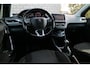 Peugeot 208 1.2 PureTech Allure | Navi | Trekhaak |