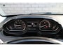 Peugeot 208 1.2 PureTech Allure | Navi | Trekhaak |