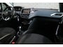Peugeot 208 1.2 PureTech Allure | Navi | Trekhaak |