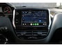 Peugeot 208 1.2 PureTech Allure | Navi | Trekhaak |