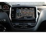 Peugeot 208 1.2 PureTech Allure | Navi | Trekhaak |