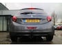 Peugeot 208 1.2 PureTech Allure | Navi | Trekhaak |