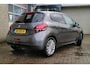 Peugeot 208 1.2 PureTech Allure | Navi | Trekhaak |