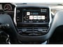 Peugeot 208 1.2 PureTech Allure | Navi | Trekhaak |