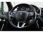 Peugeot 208 1.2 PureTech Allure | Navi | Trekhaak |