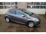 Peugeot 208 1.2 PureTech Allure | Navi | Trekhaak |