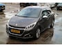 Peugeot 208 1.2 PureTech Allure | Navi | Trekhaak |