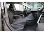 Peugeot 208 1.2 PureTech Allure | Navi | Trekhaak |
