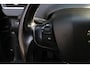 Peugeot 208 1.2 PureTech Allure | Navi | Trekhaak |