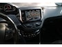 Peugeot 208 1.2 PureTech Allure | Navi | Trekhaak |