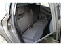 Peugeot 208 1.2 PureTech Allure | Navi | Trekhaak |
