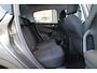 Peugeot 208 1.2 PureTech Allure | Navi | Trekhaak |