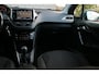 Peugeot 208 1.2 PureTech Allure | Navi | Trekhaak |