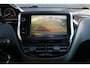 Peugeot 208 1.2 PureTech Allure | Navi | Trekhaak |