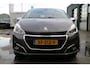 Peugeot 208 1.2 PureTech Allure | Navi | Trekhaak |
