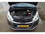 Peugeot 208 1.2 PureTech Allure | Navi | Trekhaak |