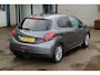 Peugeot 208 1.2 PureTech Allure | Navi | Trekhaak |