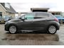 Peugeot 208 1.2 PureTech Allure | Navi | Trekhaak |