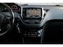 Peugeot 208 1.2 PureTech Allure | Navi | Trekhaak |