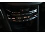 Peugeot 208 1.2 PureTech Allure | Navi | Trekhaak |