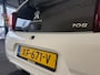 Peugeot 108 1.0 E-VTI ACTIVE NAP l 5DRS l AIRCO l BLUETOOTH l ALL IN RIJKLAAR l