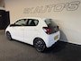 Peugeot 108 1.0 E-VTI ACTIVE NAP l 5DRS l AIRCO l BLUETOOTH l ALL IN RIJKLAAR l