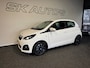 Peugeot 108 1.0 E-VTI ACTIVE NAP l 5DRS l AIRCO l BLUETOOTH l ALL IN RIJKLAAR l