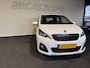 Peugeot 108 1.0 E-VTI ACTIVE NAP l 5DRS l AIRCO l BLUETOOTH l ALL IN RIJKLAAR l