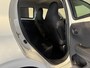 Peugeot 108 1.0 E-VTI ACTIVE NAP l 5DRS l AIRCO l BLUETOOTH l ALL IN RIJKLAAR l