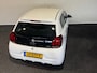 Peugeot 108 1.0 E-VTI ACTIVE NAP l 5DRS l AIRCO l BLUETOOTH l ALL IN RIJKLAAR l