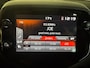 Peugeot 108 1.0 E-VTI ACTIVE NAP l 5DRS l AIRCO l BLUETOOTH l ALL IN RIJKLAAR l