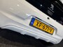 Peugeot 108 1.0 E-VTI ACTIVE NAP l 5DRS l AIRCO l BLUETOOTH l ALL IN RIJKLAAR l