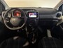 Peugeot 108 1.0 E-VTI ACTIVE NAP l 5DRS l AIRCO l BLUETOOTH l ALL IN RIJKLAAR l