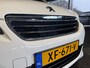 Peugeot 108 1.0 E-VTI ACTIVE NAP l 5DRS l AIRCO l BLUETOOTH l ALL IN RIJKLAAR l
