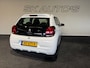 Peugeot 108 1.0 E-VTI ACTIVE NAP l 5DRS l AIRCO l BLUETOOTH l ALL IN RIJKLAAR l