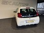 Peugeot 108 1.0 E-VTI ACTIVE NAP l 5DRS l AIRCO l BLUETOOTH l ALL IN RIJKLAAR l